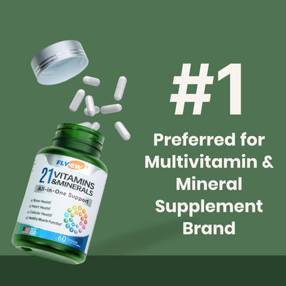 Shilajit for Men Women, Shilajit with Naturally Fulvic Acid & L-Arginine, Himalayan Shilajits for Extra Power, Stamina & Immune Support, Non-GMO, Made in USA, 60 Capsules, 1,300mg Per Serving