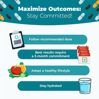 PUREHEALTH RESEARCH Liver Health – Liver Cleanse Detox & Repair with Artichoke Extract, Milk Thistle, Dandelion Root, Turmeric, Beet Root to Healthy Liver Renew with 11 Natural Nutrients, 60 Capsules