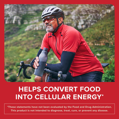 Qunol Ultra CoQ10 100mg Softgels- 3X Better Absorption Coenzyme Q10 Supplements - Antioxidant Supplement for Vascular and Heart Health & Energy Production - 5 Month Supply - 150 Count